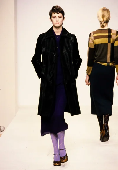 Look 54